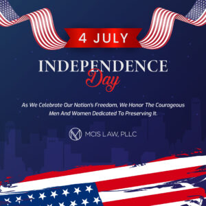 Independence Day