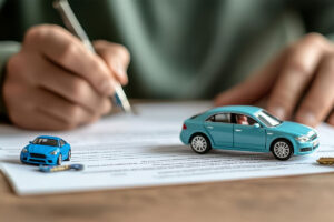 Can You Lose the Protection Against Liability