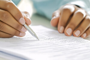 Factors to Consider When Choosing Your Business Form