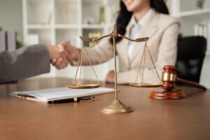 Franchise Law Basics Every Business Owner Should Know